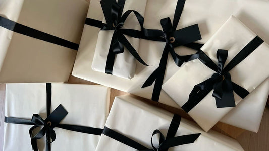Quels accessoires offrir à un homme pour toutes les occasions ?