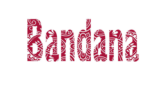 Bandana pour homme : quel modèle selon votre style ?