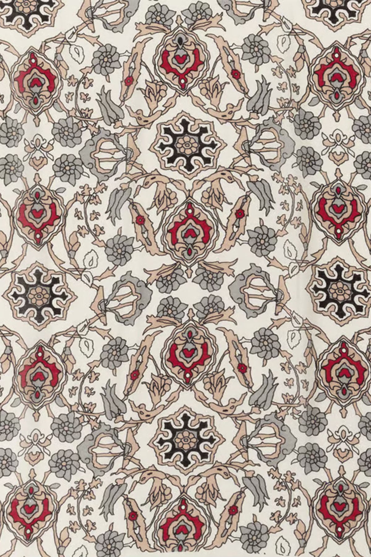 Bandana pour homme – Accessoire mode signé Monsieur Charli