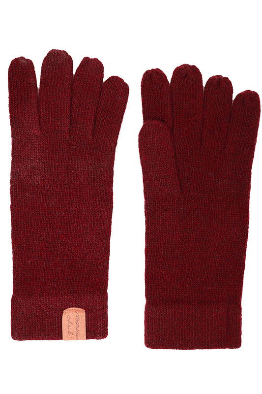 GANTS LAINE HUBERT BORDEAUX
