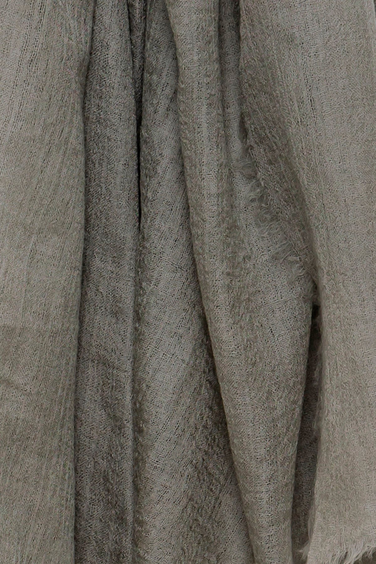 FOULARD RUBEN STONE