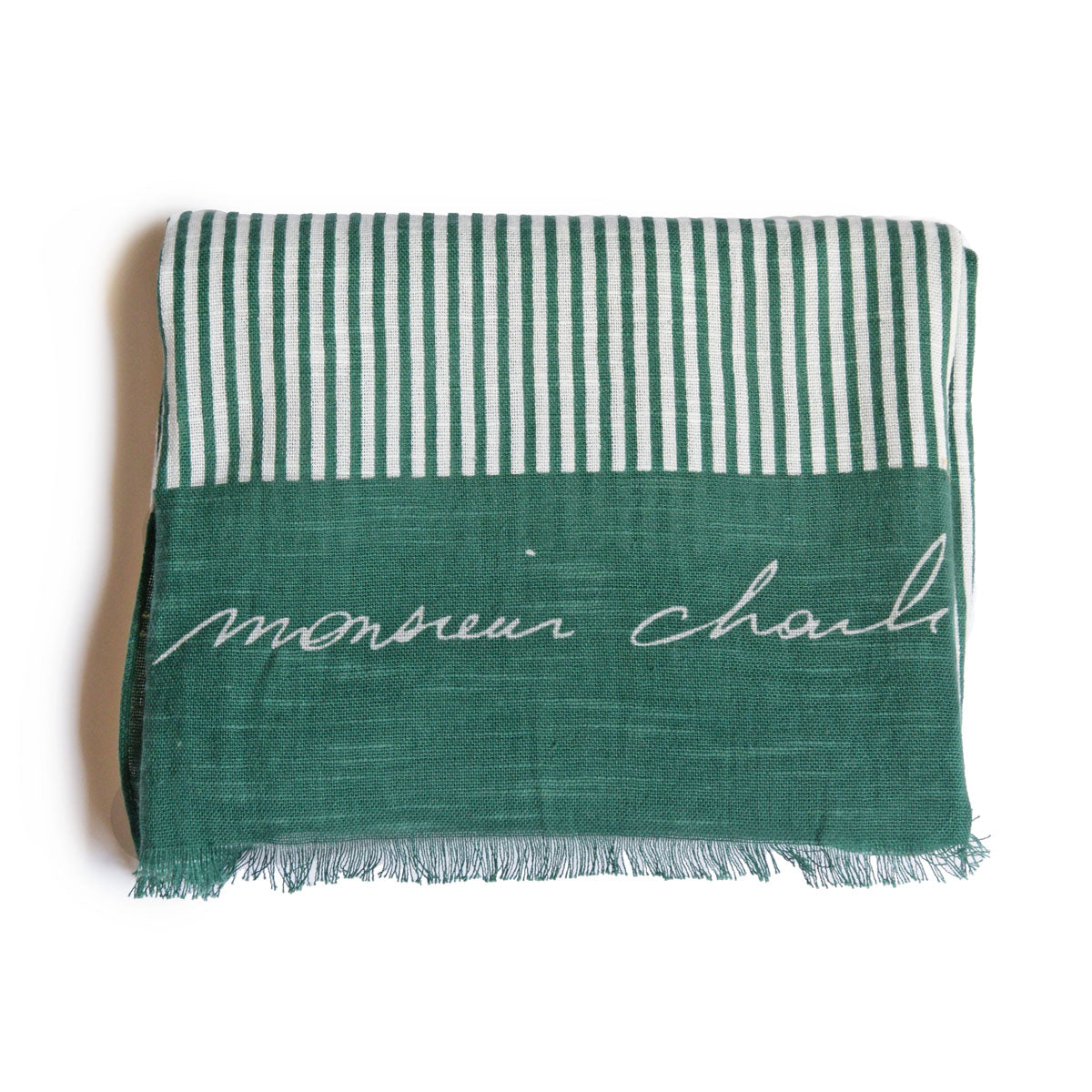 Pareo de Monsieur Charli