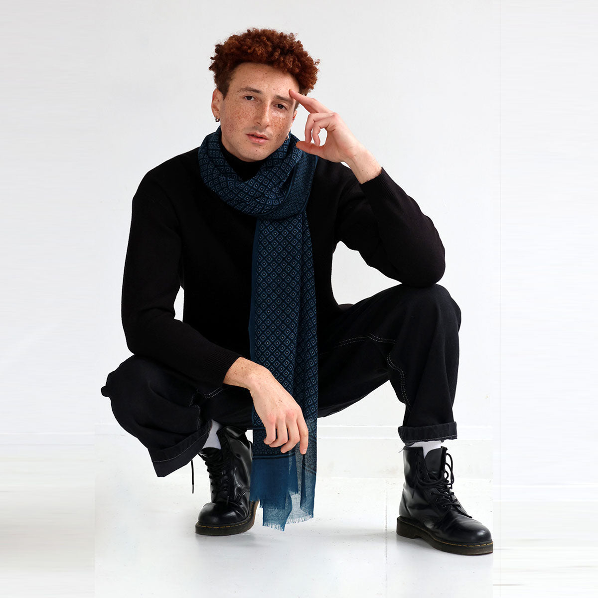 Les meilleures vente de Monsieur Charli