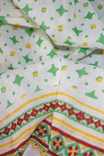 Chèche homme – Élégance décontractée signée Monsieur Charli