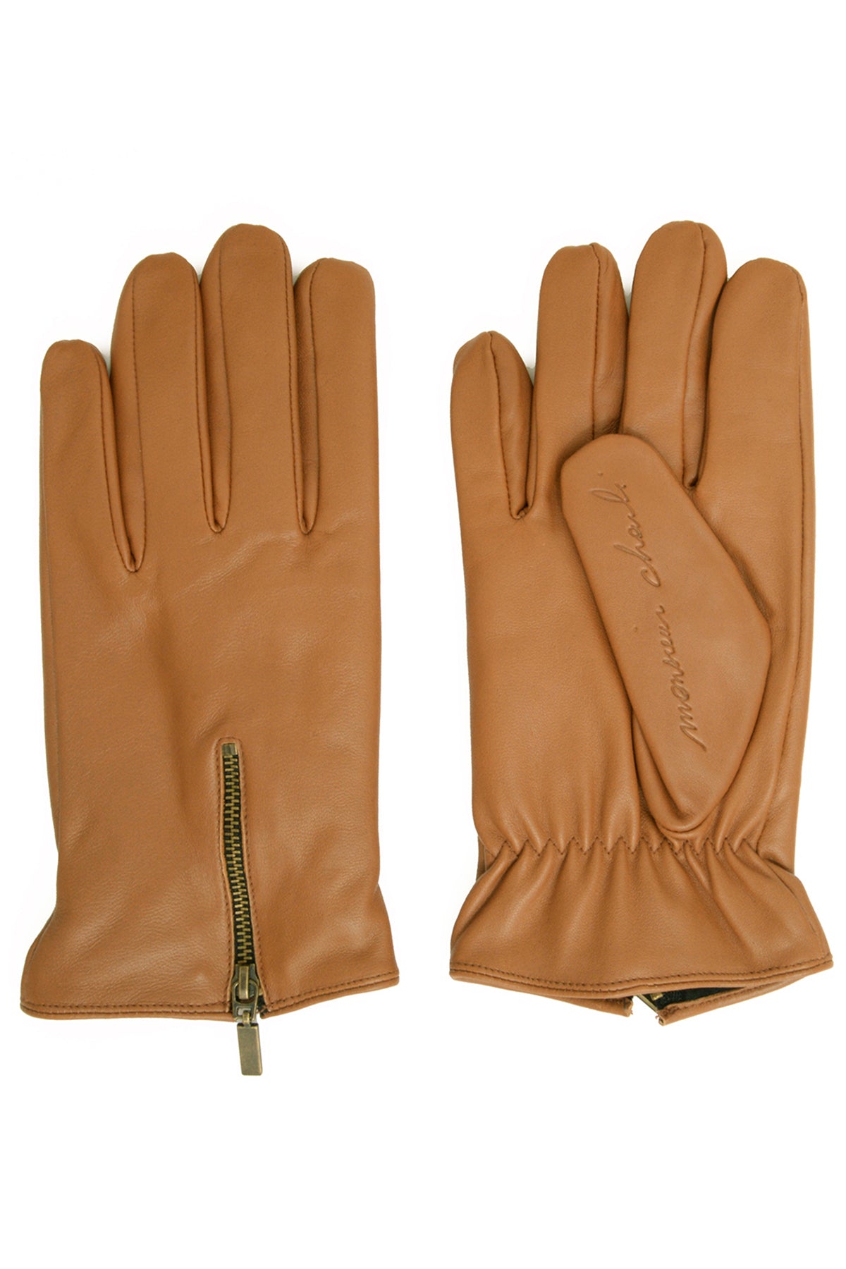 GANTS HONORE