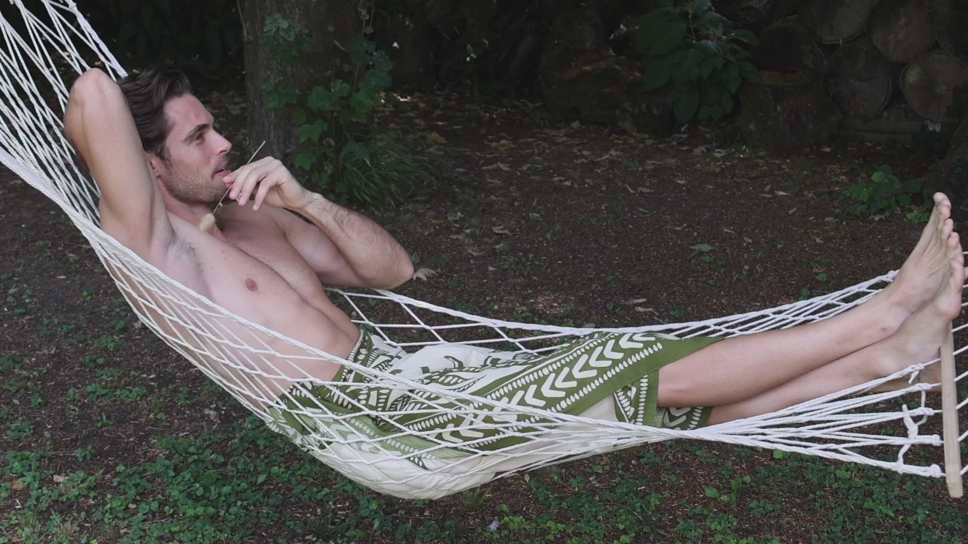 Charger la vidéo : 